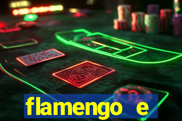 flamengo e fortaleza ao vivo futemax